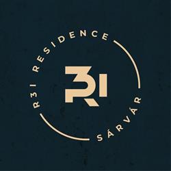 R31 Residence