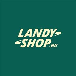 Landyshop
