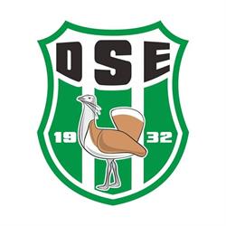 Dévaványai Sportegyesület