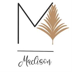 Madison Swing Táncklub Kecskemét