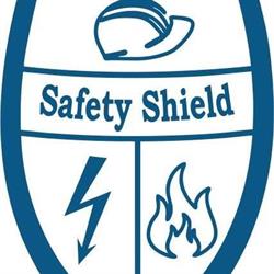 Safety Shield Mérnöki Tanácsadó Kft.