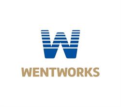 WentWorks Group Kft.