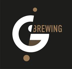 Gravity Brewing