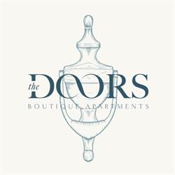 The Doors Apartments-Kiadó szállás