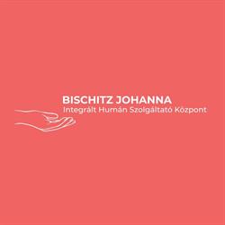 Bischitz Johanna Integrált Humán Központ (Humán Szolgáltató)