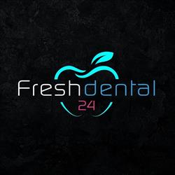 Fresh24Dental Miskolc
