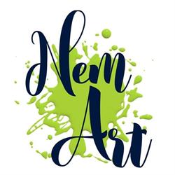 Nem Art