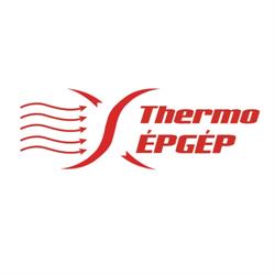 Thermo Épgép Kft.
