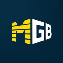 Mobilgarázsbolt