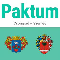 Csongrád Szentes Paktum