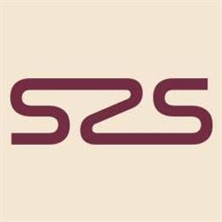 Dr. Schmidt Zsuzsanna PhD reumatológus főorvos