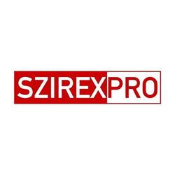 Szirexpro Kft.