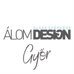 Álom Design matrac és ágystúdió Győr