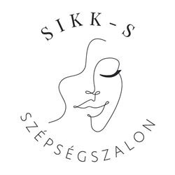 Sikk-s Szépségszalon