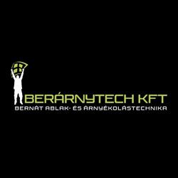 Ber-Árny-Tech Kft