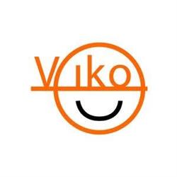 Viko Safety-Bau Kf - műanyag nyílászárók gyártása és beépítése, árnyékoló, szúnyogháló , garázskapu
