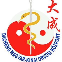 Dacheng Magyar-Kínai Orvosi Központ