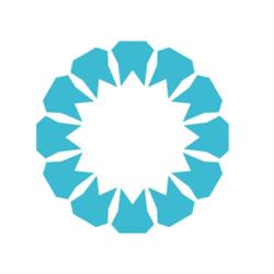 Orthel Dental