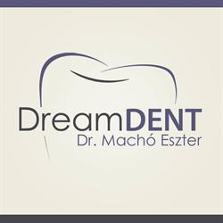 DreamDent - Fogászat