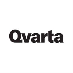 Studio Qvarta Design