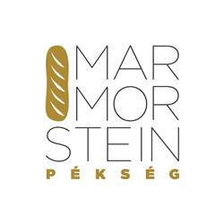 Marmorstein Pékség