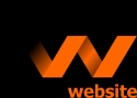 Kreatív website