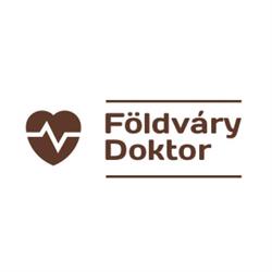 Valet Háziorvosi Szolgáltató Bt. dr. Földváry István