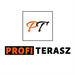 Profi Terasz