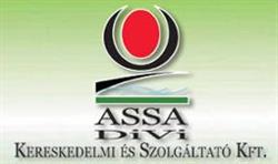 ASSA Kft.