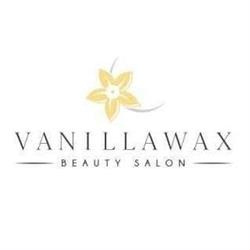 VanillaWax