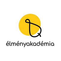 Élményakadémia KHE