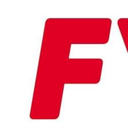Fyrex Kft.