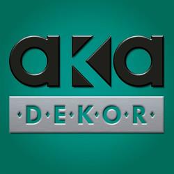 Aka Dekor Kft.
