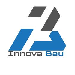 Innova Bau Kft.