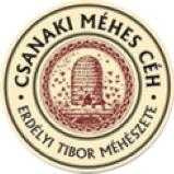 Csanaki Méhes Céh