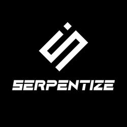 Serpentize motoros ruházat és felszerelés