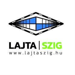 Lajta-Duna Építő és Vízszigetelő Kft.