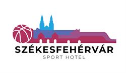 Székesfehérvár Sport Hotel