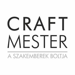 CraftMester