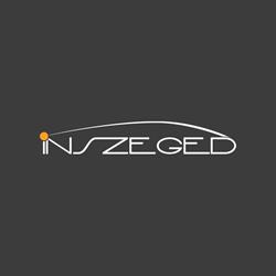 InSzeged
