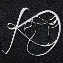 Krausz Central