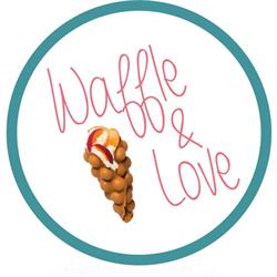 Waffle & Love