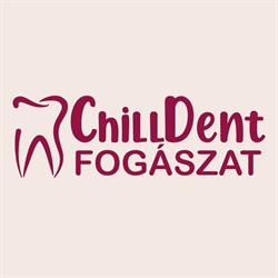 ChillDent