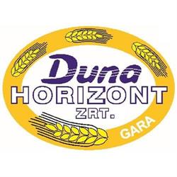 Duna-Horizont ZRt