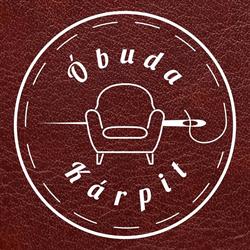 Óbuda Kárpit