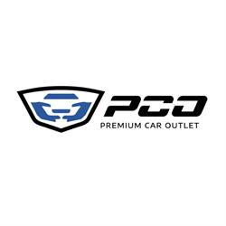 Premium Car Outlet Kft.