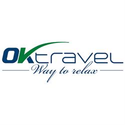 OK Travel