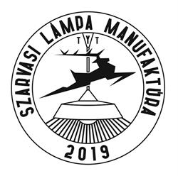 Szarvasi Lámpa Manufaktúra
