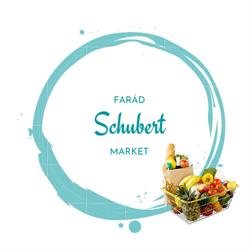 Schubert BOLT Vegyeskereskedés