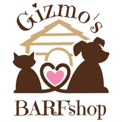 Gizmo's BARFshop